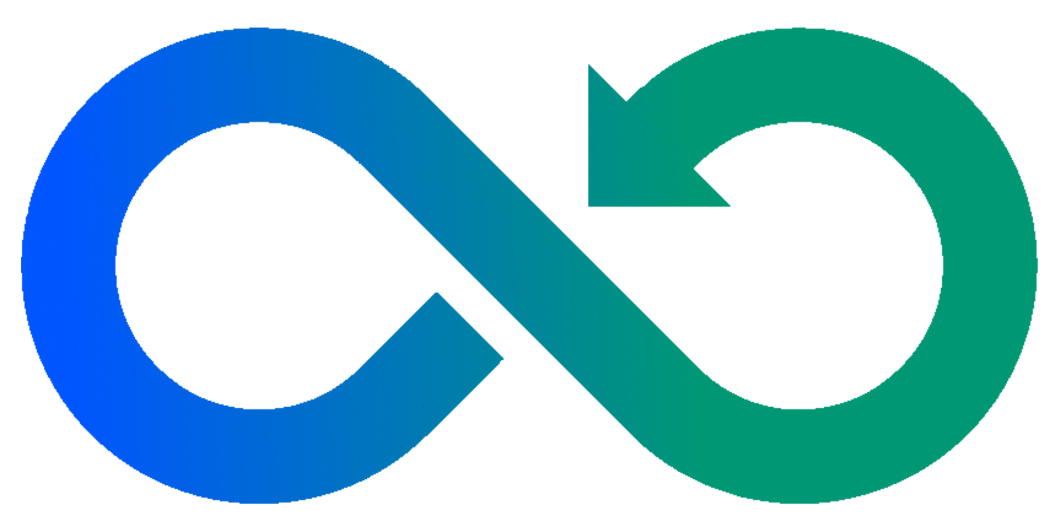 Apprentissage Positif